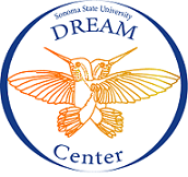 DREAM Center Logo