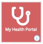 My Health Portal