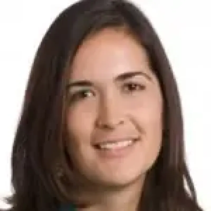 Picture of Anna Dematteis MD