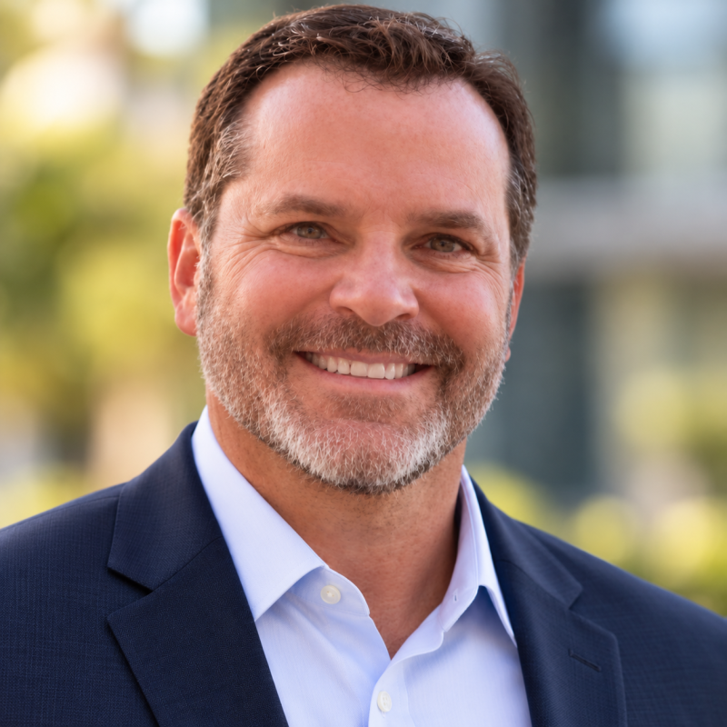 Picture of Tim Grace