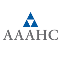 AAAHC